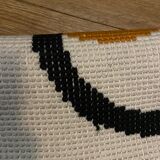 Carpet 70s Welcomme Pernelle 150x100cm