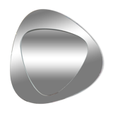 Gautier mirror