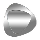 Miroir Gautier