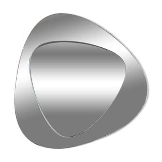 Gautier mirror