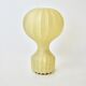 Table lamp Gatto Cocoon by Achille & Pier Giacomo Castiglioni for Flos, 1960s