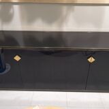 Sideboard Pierre Vandel