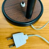 Vintage 60's desk lamp