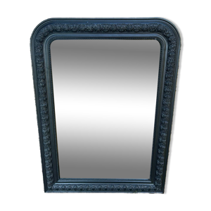 miroir louis philippe