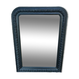 Louis Philippe mirror