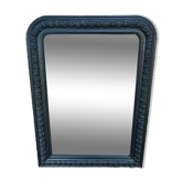 Louis Philippe mirror