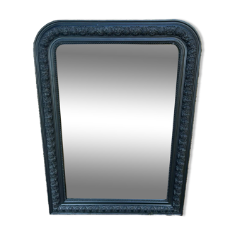 Miroir Louis Philippe