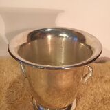 Champagne bucket