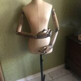 mannequin