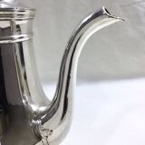 Boulenger - Grande Théière Marine Nationale