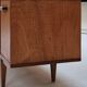 Enfilade basse Silundn