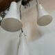 Arlus chandelier