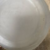 Art Deco Etaleune Vase