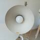 Industrial architect lamp Luxo Jacob Jacobsen 1960s