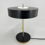 Lampe de table par Kamenicky Senov, Tchécoslovaquie, années 1970