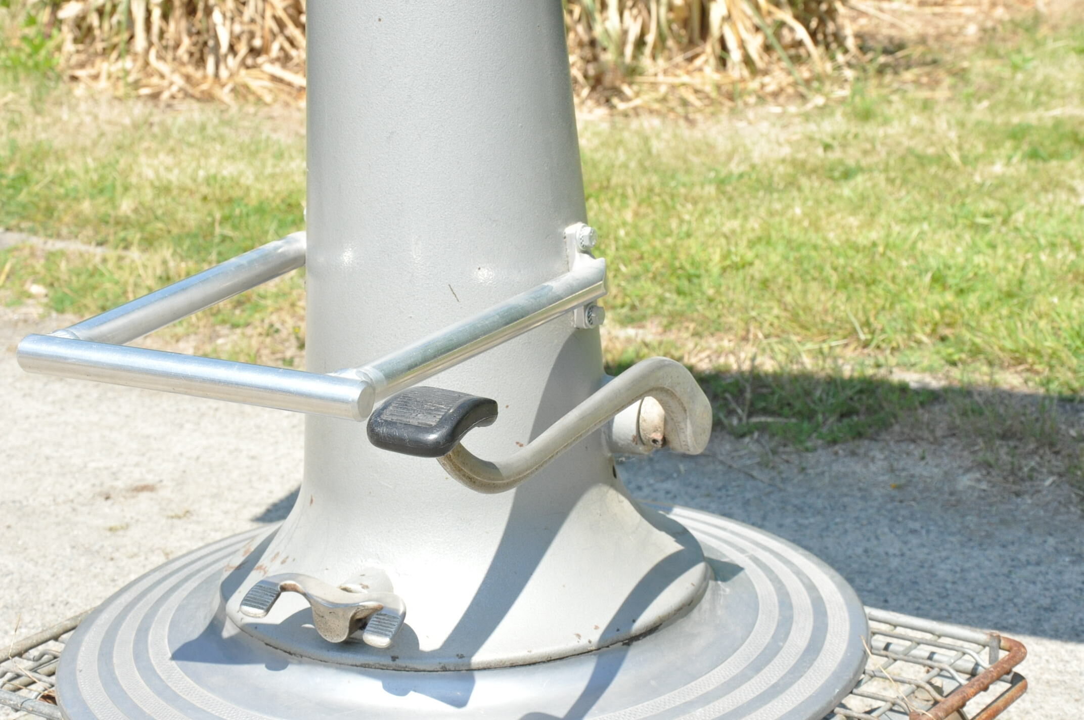 Architect table Nike Eskilstuna