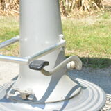 Architect table Nike Eskilstuna