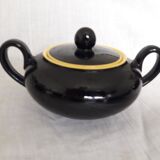 Villeroy and Boch tea service