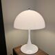 Lampe de table panthella 320 louis poulsen