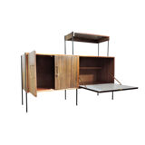 Buffet Vanson 1960 s