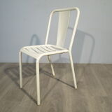 Chair Tolix model T4