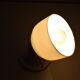 Art Deco Wall lamp,Germany,circa 1930's.