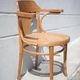 Armchair thonet, 1900