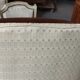 Pair of Ercol armchairs