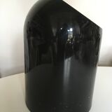 Roger Tallon 70s office paper basket