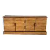 Elm sideboard Maison Regain