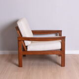 Armchair, Komfort, Denmark, 1960s