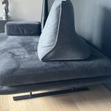 Prado sofa