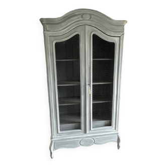 Armoire