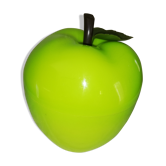 Pomme à glaçons vintage 70