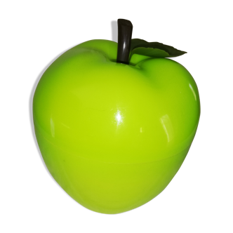 Vintage ice apple 70