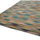 Contemporary Tribal Decorative Kilim 298 cm x 425 cm