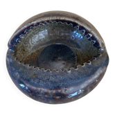 Pocket tray by A. Bedu La Borne circa 1950