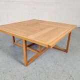 Vintage coffee table , 70s/80s