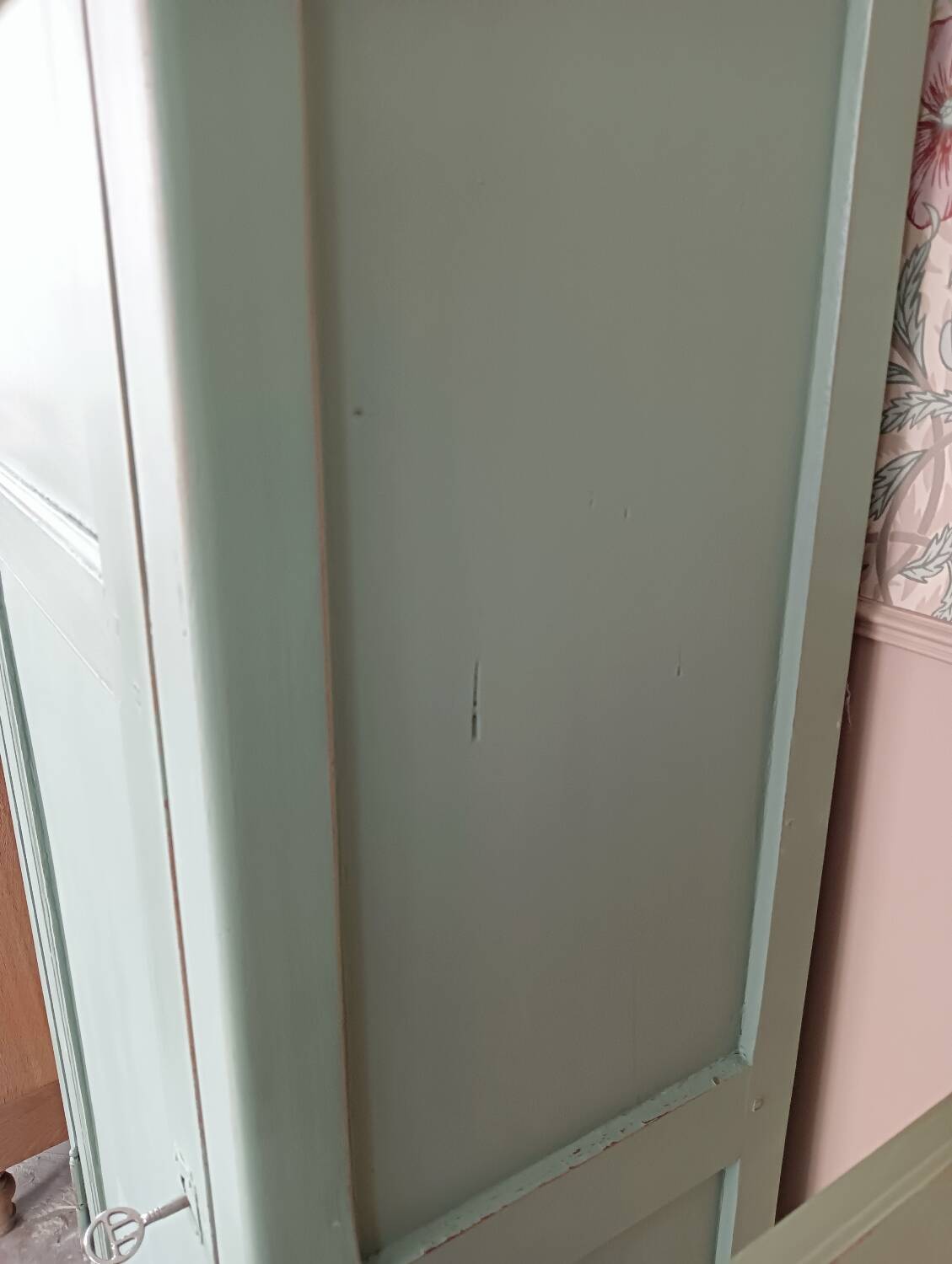 Parisian hosiery wardrobe