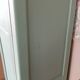 Parisian hosiery wardrobe