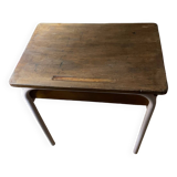 School desk