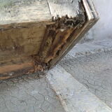 Furniture hardware