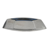 Rémy Letang stainless steel dish