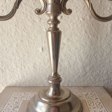 Chandelier ancien