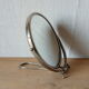 Hairdresser Napoleon III mirror