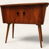 Mid Century cabinet