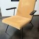 Vintage armchair design 1950 Gispen edition