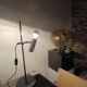 Lampe de bureau par Staff Leuchten 1970s