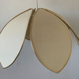 Lotus flower suspension