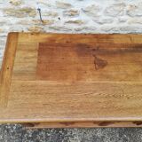 Four-door trade furniture
